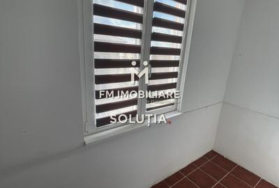 Apartament 2 camere decomandat | Etaj 4/4 | Mobilat și utilat - 10