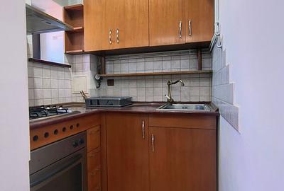 Dorobanti- Roma - Iancu de Hunedoara - Studio - 9