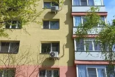 Apartament 2 camere Confort 2 Pantelimon Vedere Parc Morarilor - 10