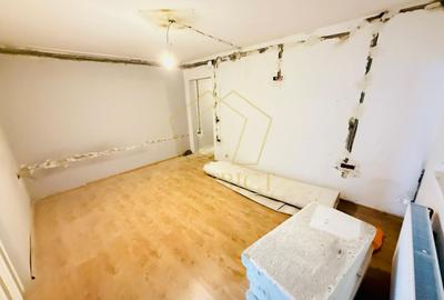 Apartament cu 2 camere | Zona Sagului - 1