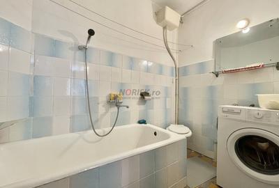Casă 5 Camere | 131MP | Polonă | 424MP | Garaj | Centrală | Parcare| Centrală - 7