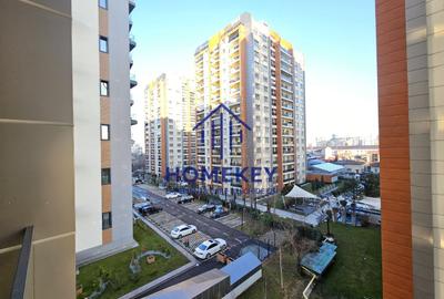 Apartament 2 camere de vanzare in Select Residence, Dristor/Dudesti - 3