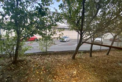 Închiriere apartament(107 mp), family-relax(107 mp), 3 camere, parter, Class Par - 11