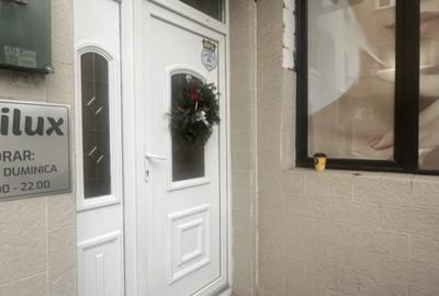 Vila 7 Camere I De Inchiriat I Victoriei - 9