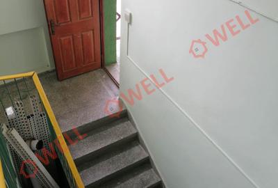 De vânzare spațiu comrecial/casă în Sfântu Gheorghe pe strada Ozunului! - 4