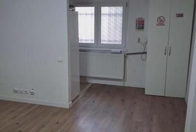 Unirii-Nerva Traian,apartament 2 camere de vanzare parter,nemobilat - 5