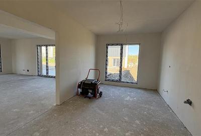 Vanzare casa individuala 4 camere teren 500 mp in Tureni jud Cluj - 5