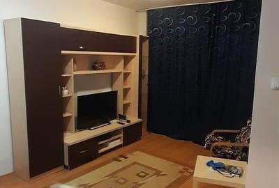 Garsoaniera | Dr Taberei | Compozitorilor | 1 Mai | Hanul - 1