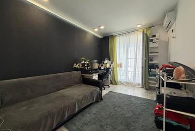 Casa de vanzare | 4 Camere | Chiajna | 2 Parcari | Comision 0% | Tur Virtual - 12