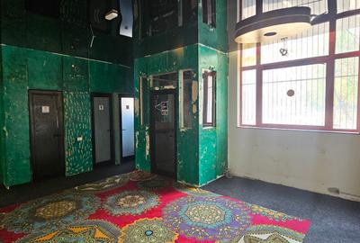 Inchiriere spatiu comercial - Nerva Traian 23 - 6