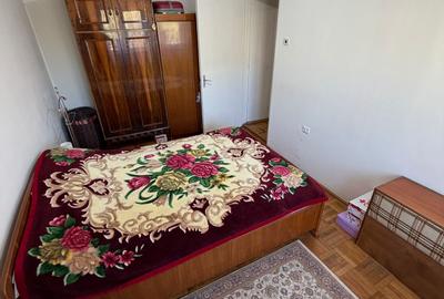 Ocazie!! Girocului | Etaj 2 | Disponibil imediat | Bloc reabilitat termic!! - 7