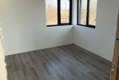 Vanzare casa individuala Bragadiru- Buda - 9