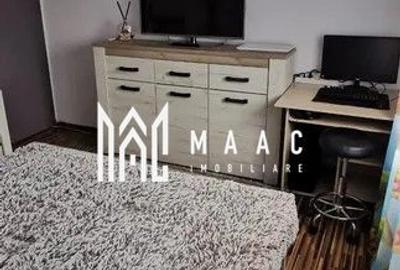 Apartament 3 camere  | 2 Balcoane | 51 MPU | Cisnadie - 6