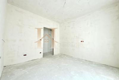 Penthouse in Braytim ! Terasa de 45 m.p.  ! - 7
