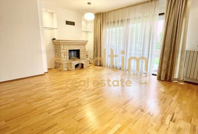 VILA DUPLEX/GRADINA/COMPLEX REZIDENTIAL/PISCINA/IANCU NICOLAE/2 GARAJE - 6