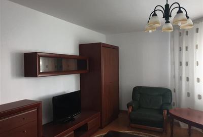 2 camere decomandat. amenajat CENTRALA ,Soarelui - 3