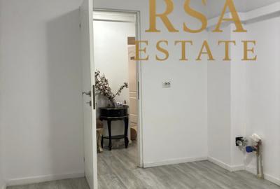 Spatiu comercial de inchiriat,  zona Dovali Rm. Valcea Etaj Parter - 4