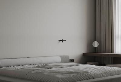 Apartament 2 camere – R3 Residence | Brancoveanu – Alunisului | Bloc boutique - 9