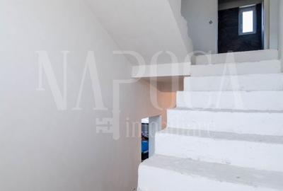 Casa 5 camere de vanzare in Floresti - 4