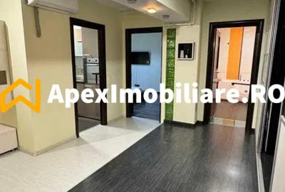 Apartament 2 camere de inchiriat Titan București | ApexImobiliare.ro - 7