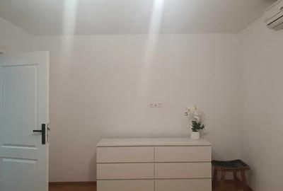 Apartament 2 camere, decomandat, 61 mp, ac, metrou aproape, Lujerului - 4