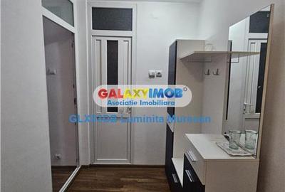 Inchiriere apartament 2 camere decomandat Targoviste Micro 12 - 11