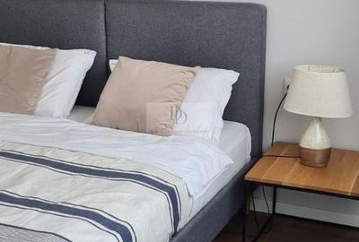 Apartament 2 camere modern | Parcare subterană inclusă | Dâmbul Rotund - 6