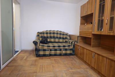 De inchiriat - garsoniera Micro 38, N-uri, 220 euro - 2