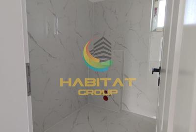 Casa parter 3 camere Teren 375 mp 0% Comision 5 min STV - 9