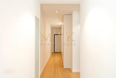 Apartament superb 4 camere I Mobilat&utilat I One Verdi Park - 19