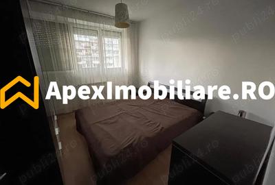 Apartament 3 camere de inchiriat Drumul Taberei București | ApexImobiliare.ro - 4