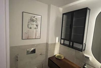 Apartament 2 camere | Parcare Subterană Contra Cost  | Avalon Estate Pipera - 6