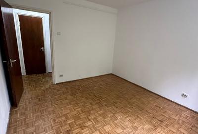 APARTAMENT 2 CAMERE - MALL PLAZA ROMANIA - 14