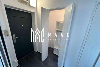 Apartament 2 camere | Renovat | Balcon | PETFRIENDLY | M. Viteazu - 10