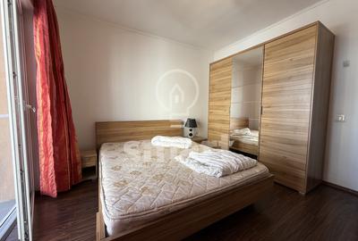 Apartament cu 4 camere 100mp in Buna Ziua - 11