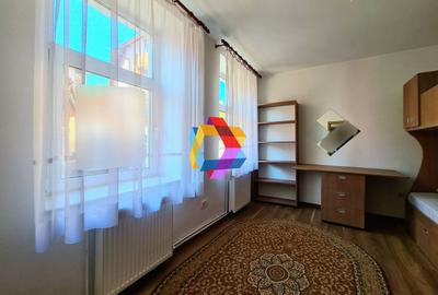 Casa 5 camere,  Brasov - zona Centrala - oportunitate # plus-imo.ro - 18