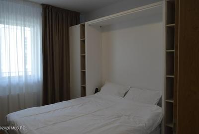 Nordmark Residence - Cartier Negru Voda, Apartament 3 camere - Parcare! - 20
