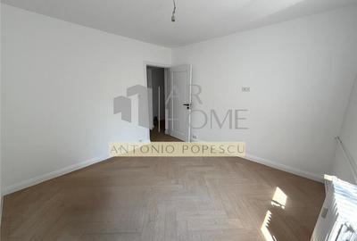 Apartament 2 camere, complet renovat, Ploiesti, Cantacuzino. - 19