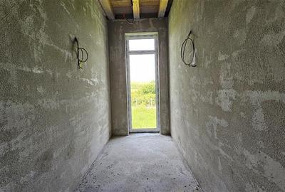 COMISION 0% Vanzare Casa PREMIUM SU-256mp, teren 2000mp, AITON - 29