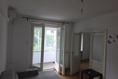 ERILOR-METROU,2 CAM ,MOBILAT UTILAT,ET1,450 EURO - 2