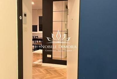 Nord One - Apartament cu 2 camere cu parcare subterana - Iulius Mall - 8