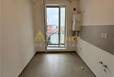 3 Camere 2 Bai | Bloc nou | Gata de mutat - 5