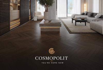 Apartament cu 2 camere decomandat în Răcădău