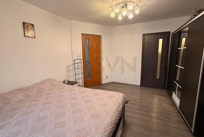 REV2004629 Casa l Stefanestii de Sus - 8