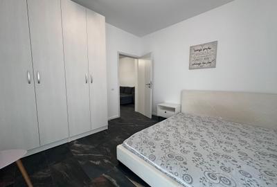 Apartament 3 camere Buna Ziua - 9