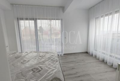 Apartament 8 camere de vanzare in Gruia, Cluj Napoca - 14