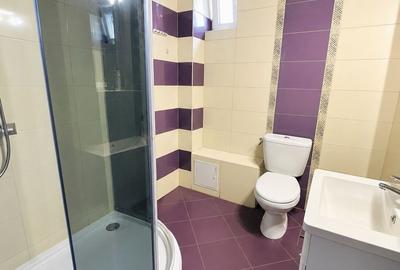 Apartament de vânzare cu 3 camere - 9