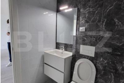 Apartament 2 camere, 53.10 mp, Manta Roșie Residence, Frumoasa - 7