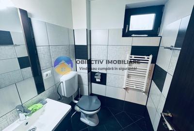 Casa + teren 852 mp – Zona Fermelor, Piatra Neamț - 14