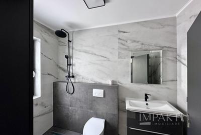 Duplex de inchiriat – Confort, Spatiu și Flexibilitate - 16